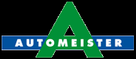 Automeister